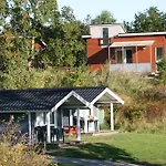 & * Sorø