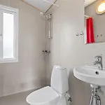 & * Sorø