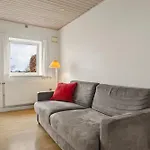 & Sorø