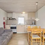 Kamp alanı & Sorø