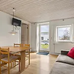 & Sorø