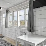 & * Sorø