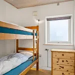 & * Sorø