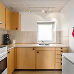 Kamp alanı &