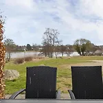 & * Sorø